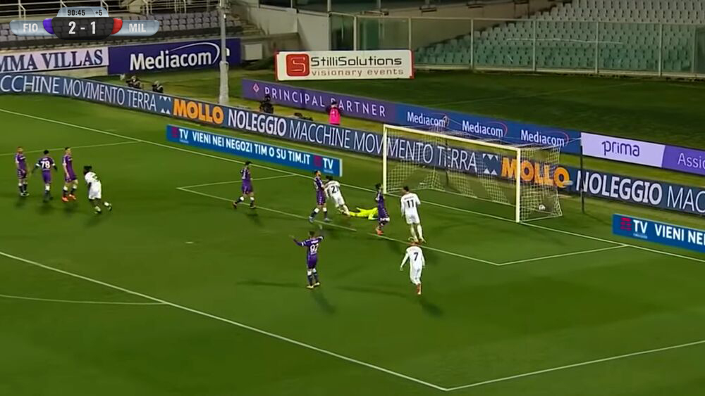 fiorentina-milan-2-3-2.jpg