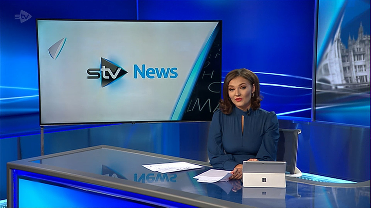 12.23 - 22.30.00 - STV News..ts_snapshot_20.09.099