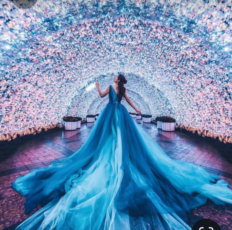 Screenshot_20230308_001155_Pinterest