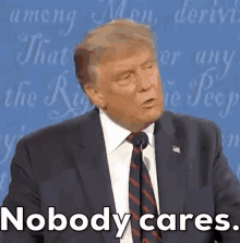 IMG-1619.gif