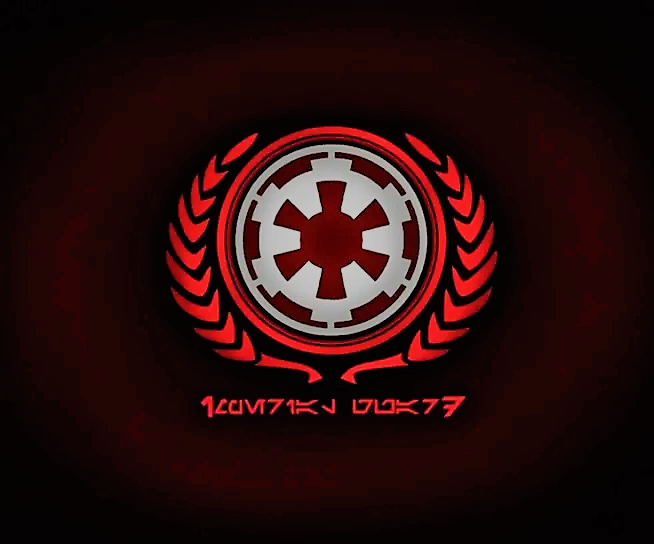 Teckla-s-Logo2.png
