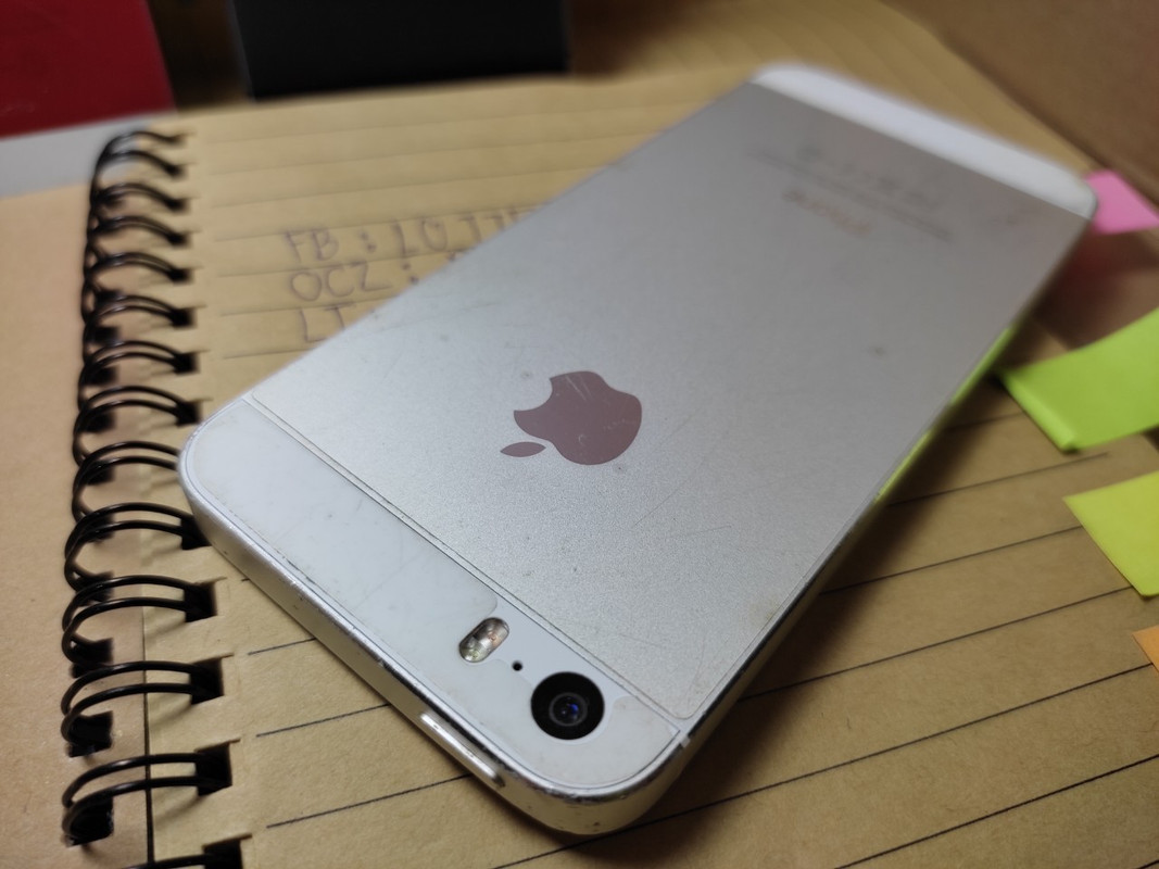 iphone_๒๑๐๗๐๖_36