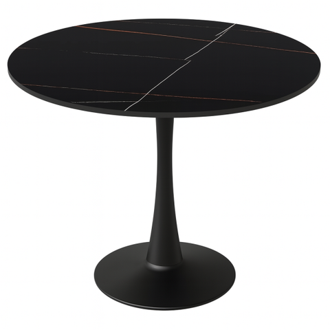 Керамічні столи як акцент простору: рішення від Групи СДМ