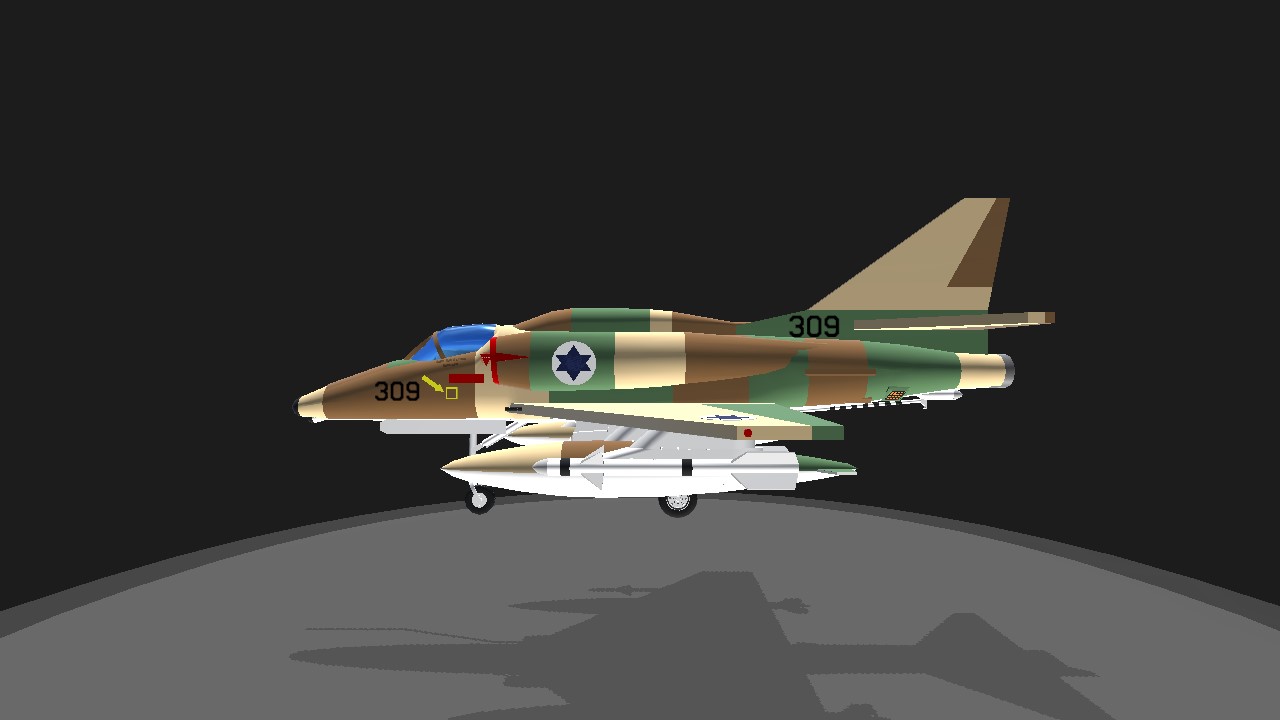 u-L8nr8-User-View-0.jpg