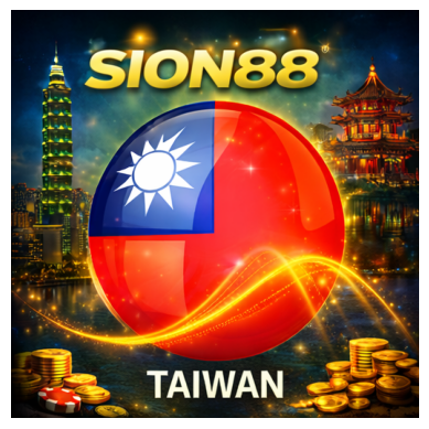 Toto Macau