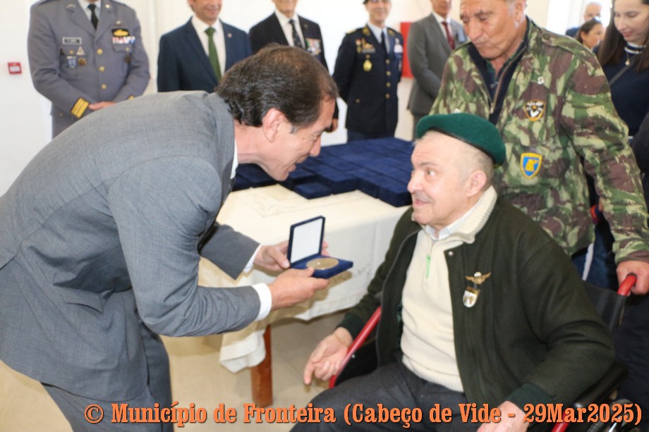 29-Mar2025-Cabe-o-de-Vide-24
