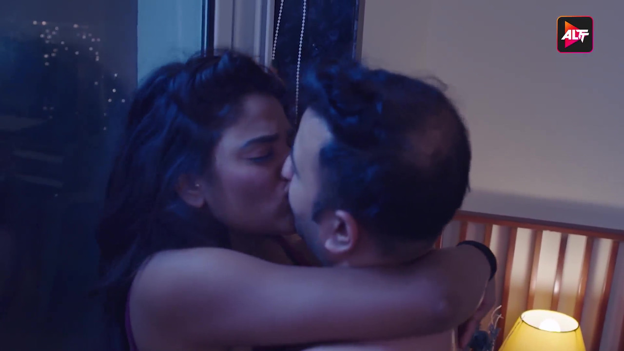 vlcsnap-2025-03-14-14h40m33s633