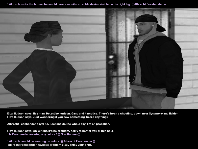 Screenshot-2025-05-06-T12-11-50-208-Z.pn