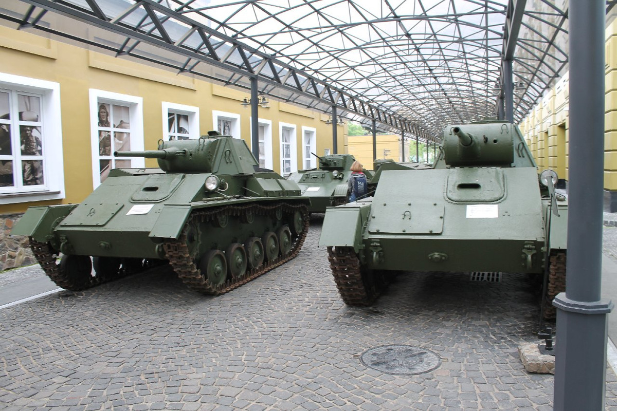 45-T-70