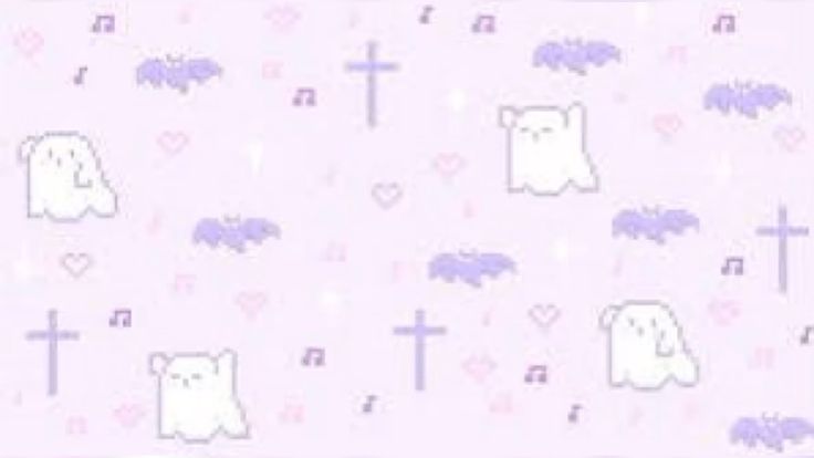 purple 38