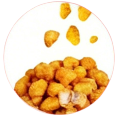 鸡米花 Popcorn Chicken ไก ป อป က က သ လ က 90