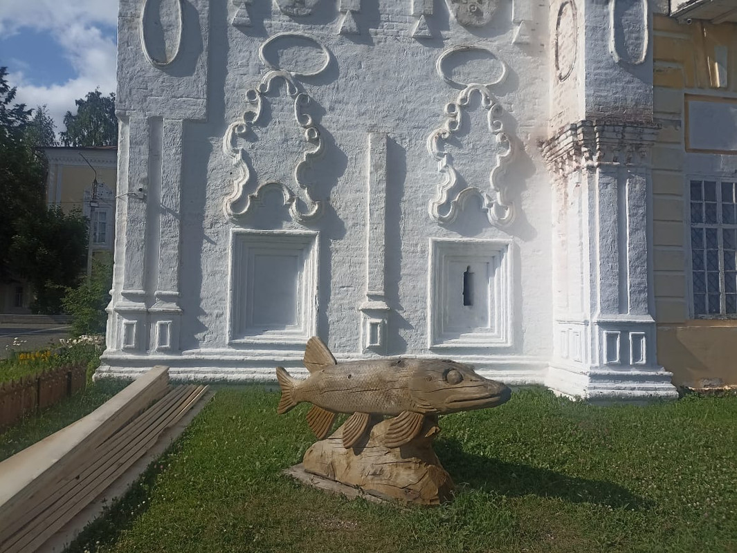 https://i.postimg.cc/J4HJQ7CG/IMG-20250621-WA0030.jpg