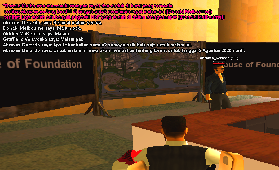 LSRP-RP-rapat-30-1.png