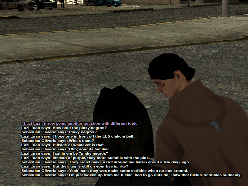 asrp78.png