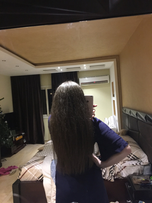 209175CE-5E46-4249-8258-37497D0894E5