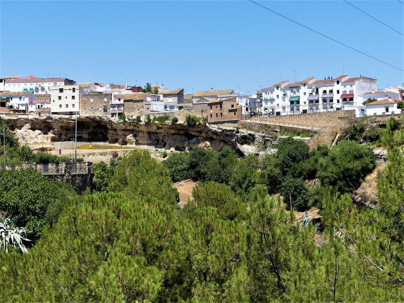 HORNACHUELOS-4-7-2020 - Córdoba y sus pueblos-2017/2020 (6)