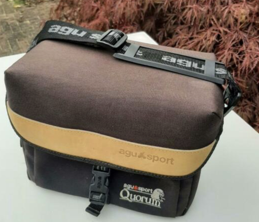 DF21A757-0271-4E28-8BD0-51B6D1156E7E