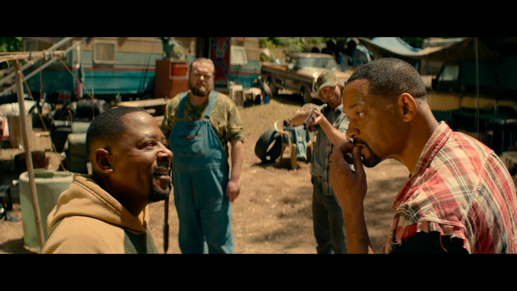 vlcsnap-2024-09-20-16h21m33s929