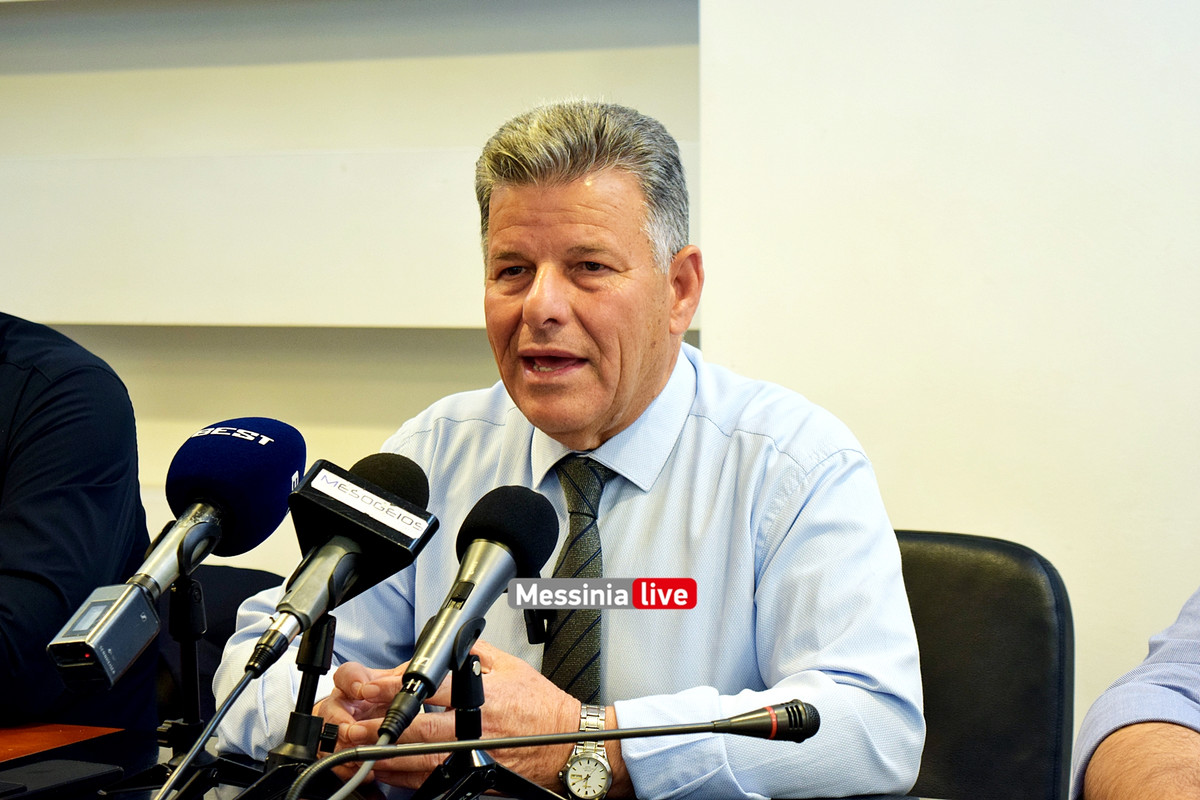 ΜΑΡΑΘΩΝΙΟΣDSC_0725