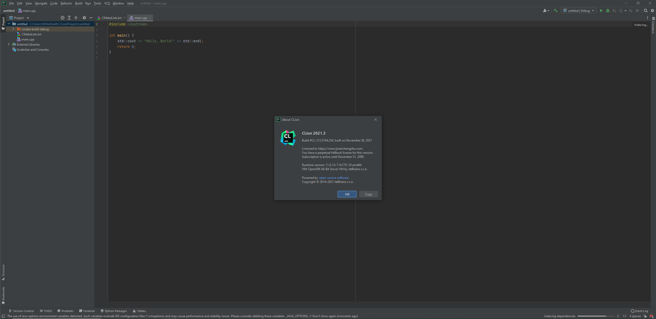 Jet-Brains-CLion-2021-3-x64.png