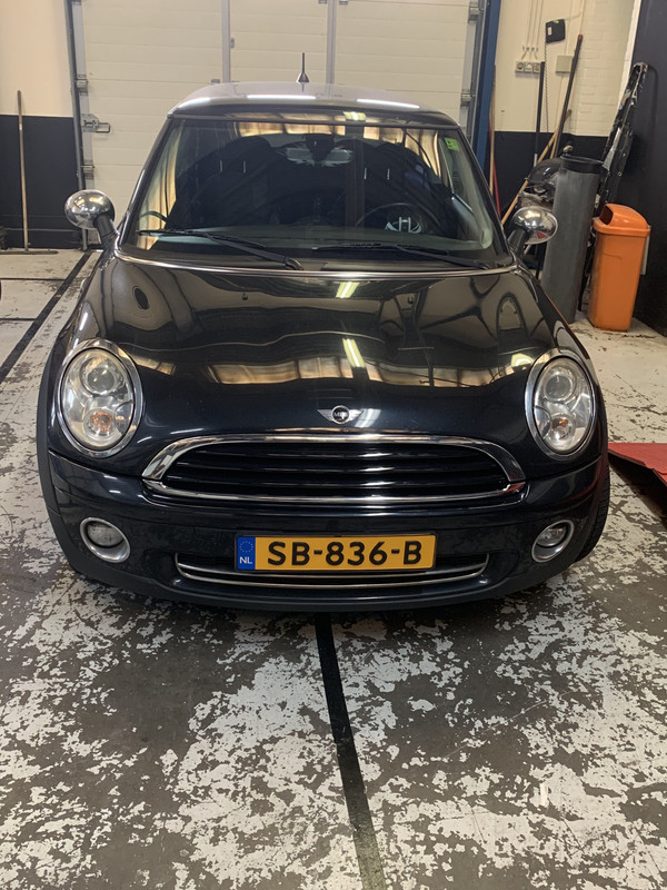 F61C502F-BB3A-44A9-8109-876A273461E1