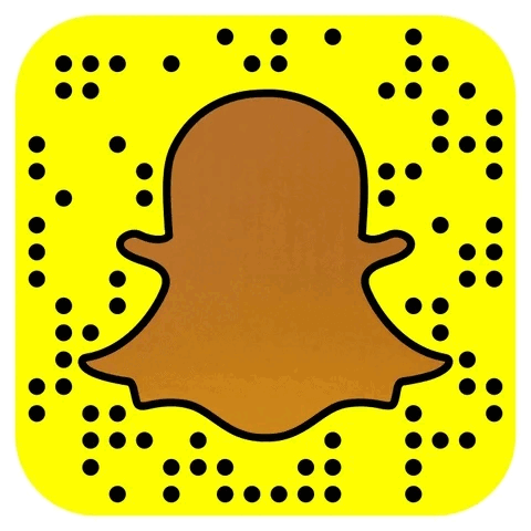 Snapchat Account for Sale | Buy Old, Bulk, Verified Snapchat Accounts