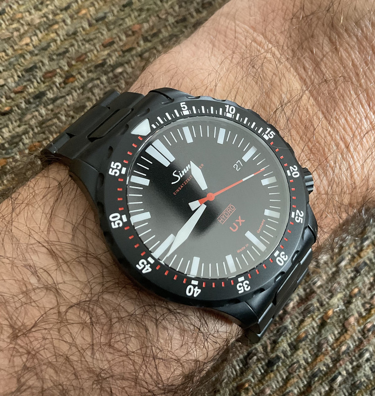 260647D3-3B1A-4ADC-8F83-DC4C1F1BF5A6