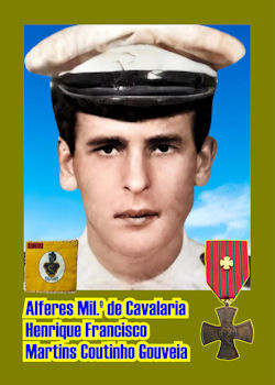 Henrique-Francisco-Martins-Coutinho-Gouveia-350