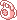 p69