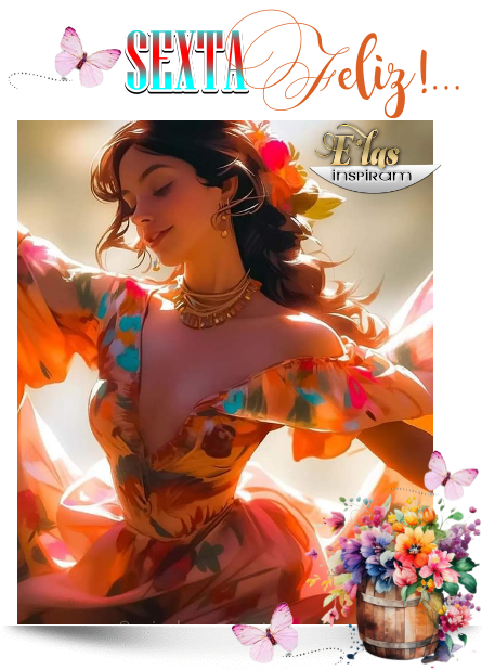 TEXTO1180460-MB-maryluz.png
