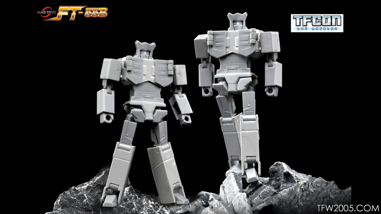 TFconLA-3p-Panel-141