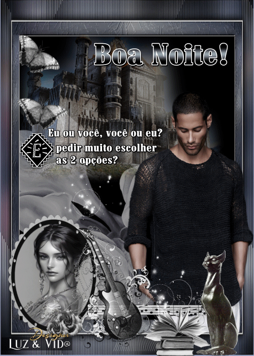 TEXTO935-MB-maryluz.gif