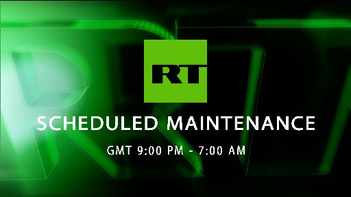 RT cartello manutenzione (1)