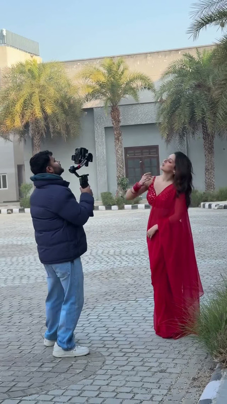 IMG 20260227 001338 404