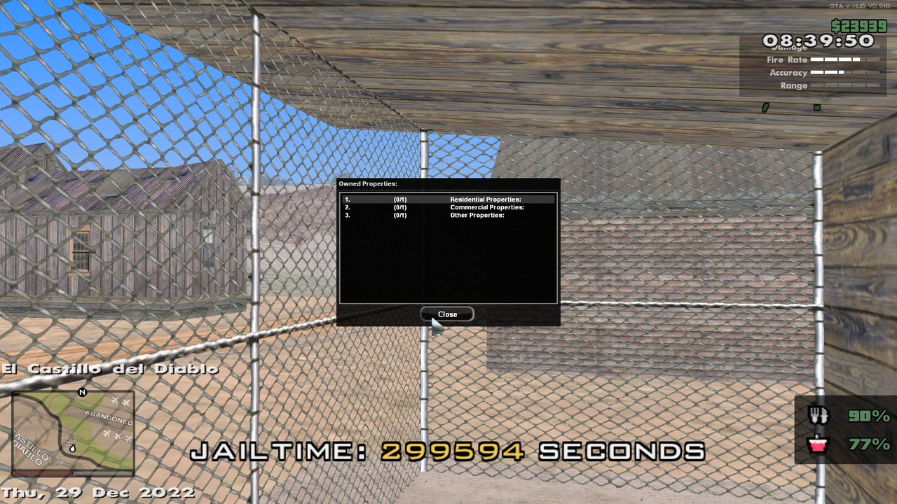 samp-29-12-2022-08-39-51.png