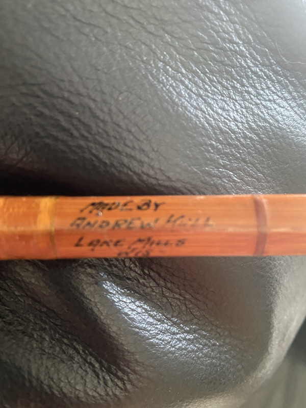 8893BCE7-EC43-4F4F-962F-5F4A66C0A882