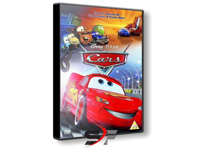 Cars-2006-SF.png