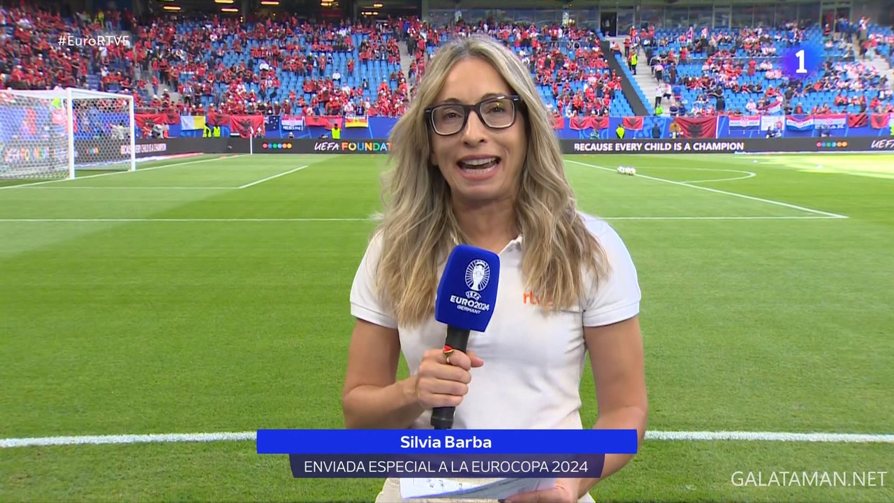 20240619-CRO-ALB-EU24_1ES.ts_snapshot_00.02.59.530