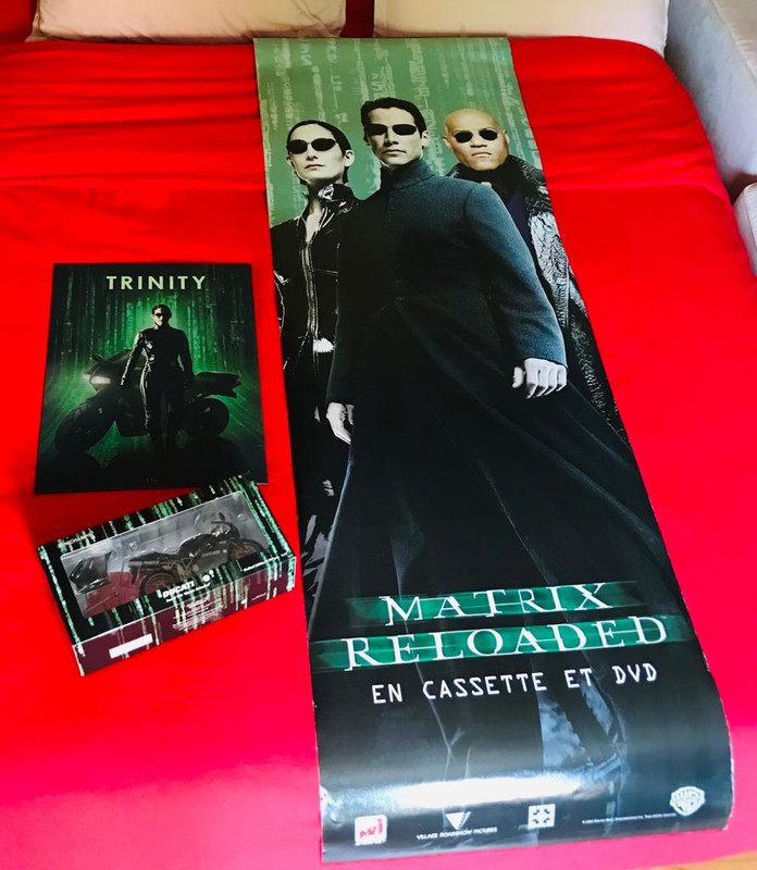 C6E31F61-B4C3-4A8F-8C4D-B492BF1830C4