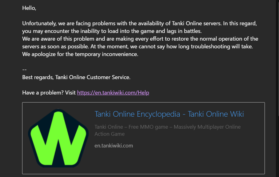 スクリーンショット 2024-07-19 233520