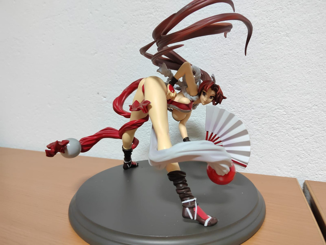 WhatsApp Image 2024-04-18 at 17.58.57 (1)