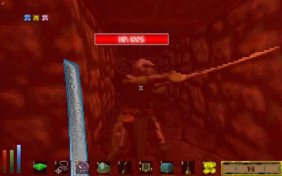 screenshot-n3-11.webp