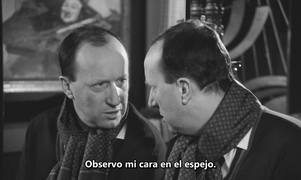 Ingmar Bergman - (1980) From the Life of the Marionettes.mkv_20210221_101539.268