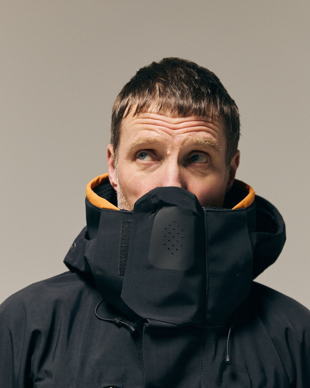 jacket.jpg