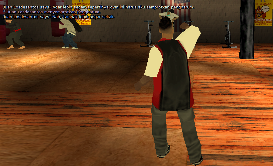G9.png