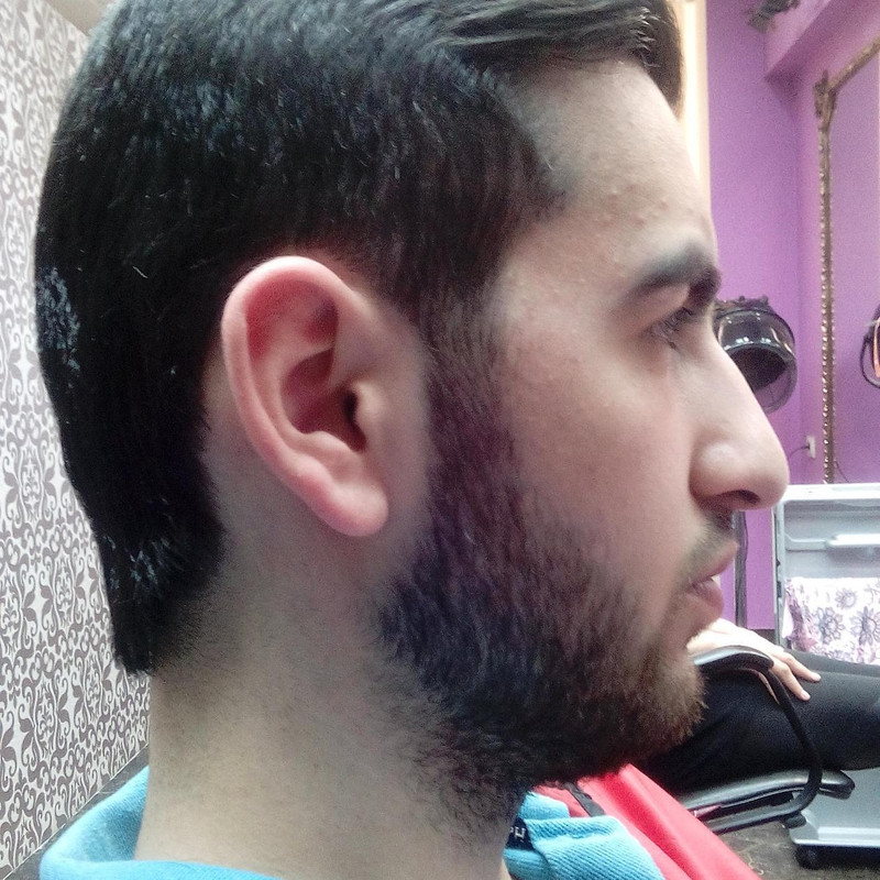 IMG_20170621_171942_725