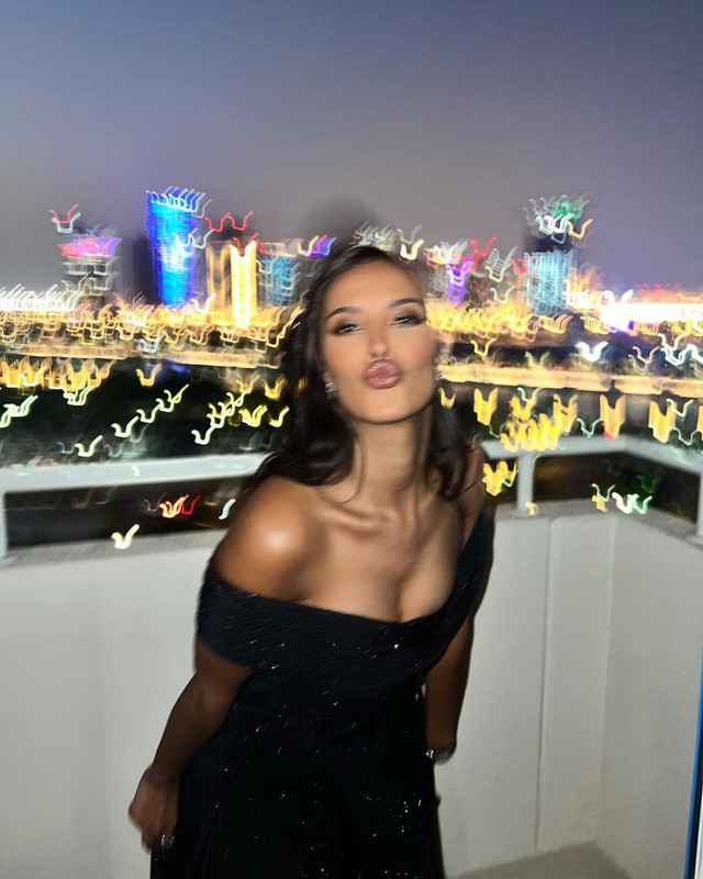 [Image: 313038692-164960092819252-6561979108418297659-n.jpg]