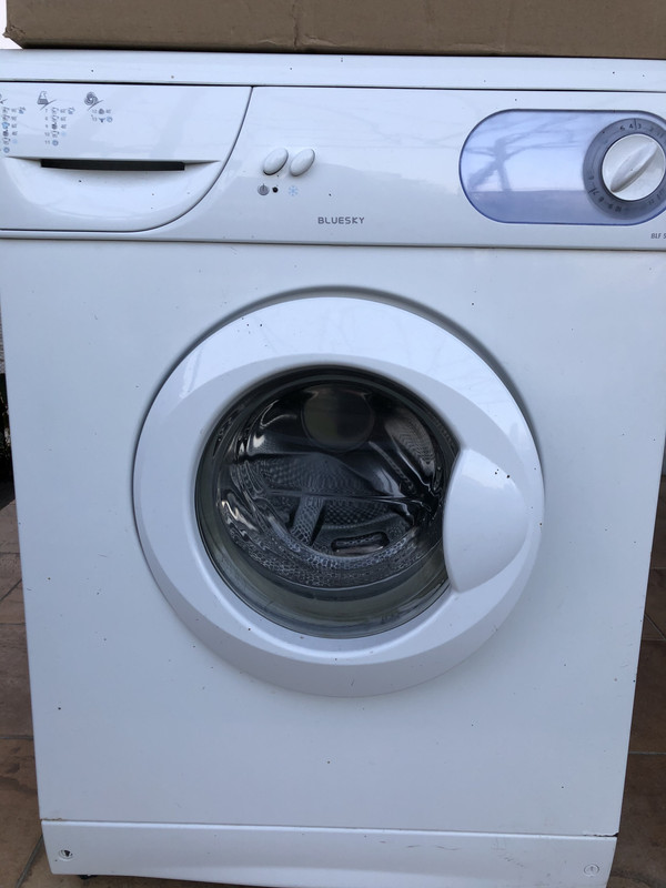 AC9F49C6-3E6A-469B-A797-0A5E144557D8