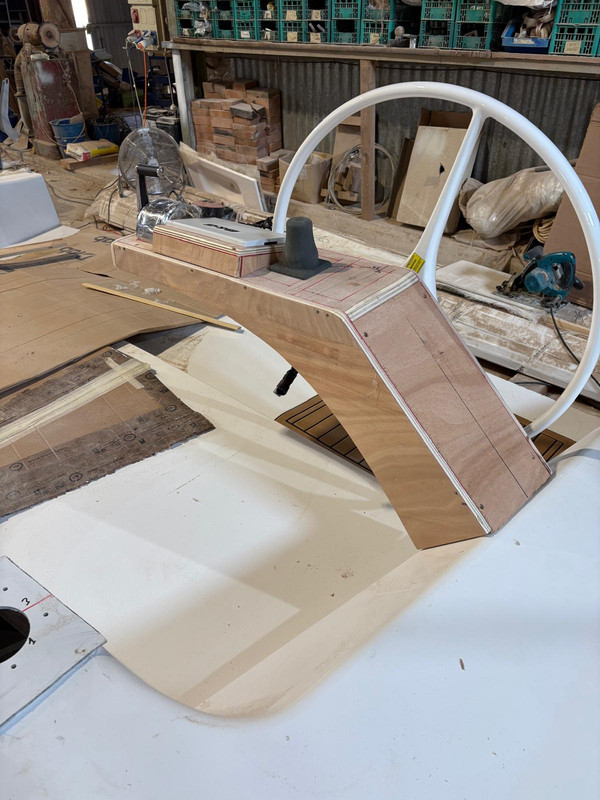 [Imagen: IMG_20250606_WA0001.jpg]