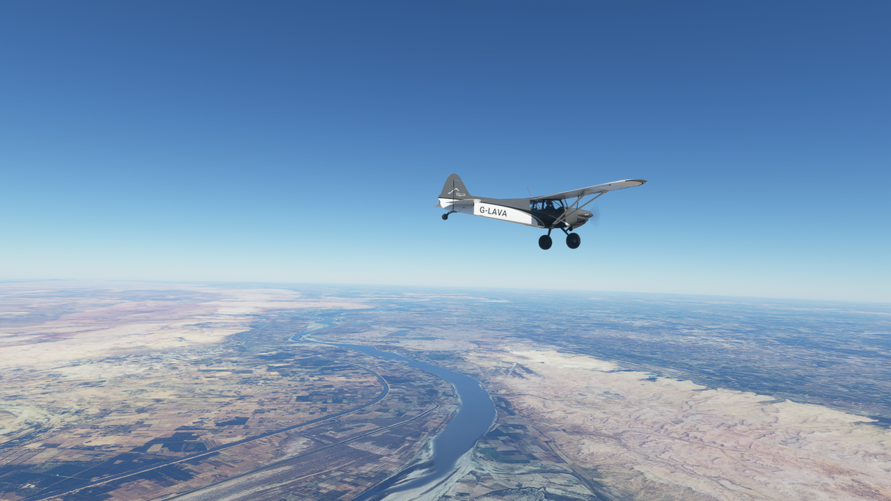 Microsoft-Flight-Simulator-Screenshot-20